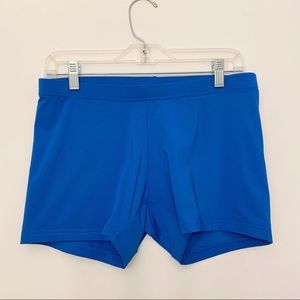 ADIDAS STELLA MCCARTNEY BARRICADE SHORT